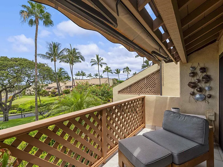 S Kihei Rd — Photo 26