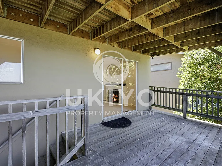 6809 Colton Blvd — Photo 30