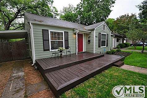 1st image of 8802 Forest Hills Blvd