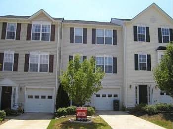 1st image of 10049 Gander Ct