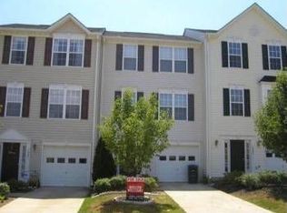 10049 Gander Ct, Fredericksburg, VA 22407