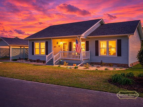 3rd image of 9452 Timber Row