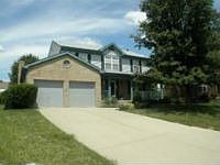 2nd image of 3 Tattersall Ln