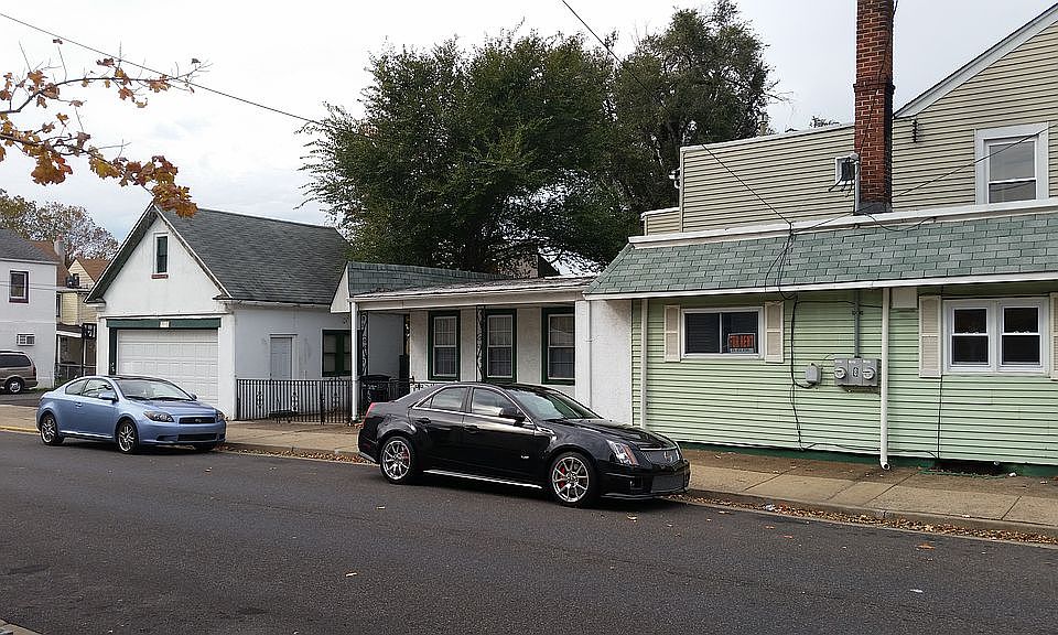 300 Dorrance St, Bristol, PA 19007 Zillow