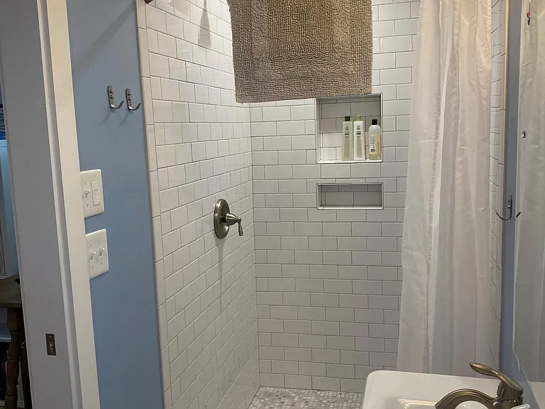 528 Snyder Ave — Photo 36