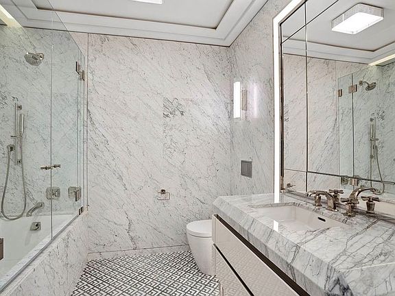 4th image of 303 Park Ave Unit 1909