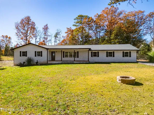 12304 S Northshore Dr, Knoxville, TN 37922