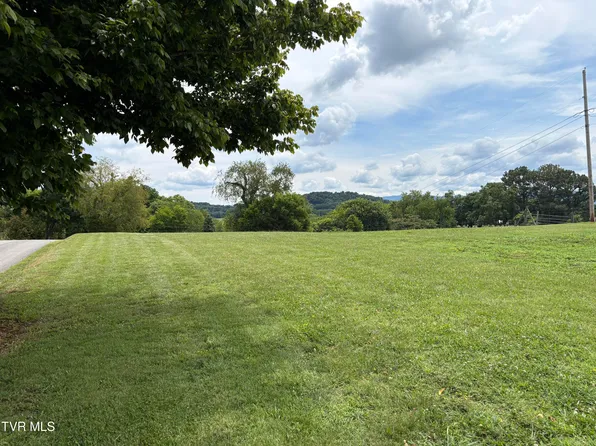 0 Stockton Rd Lot 3, Chuckey, TN 37641