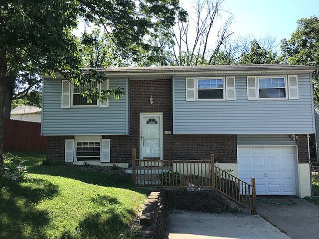 1st image of 6009 Spicewood Ave