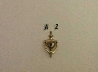 4881 NW 22nd St #2A, Lauderhill, FL 33313