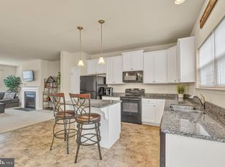 741 Pin Oak Ct, Prince Frederick, MD 20678