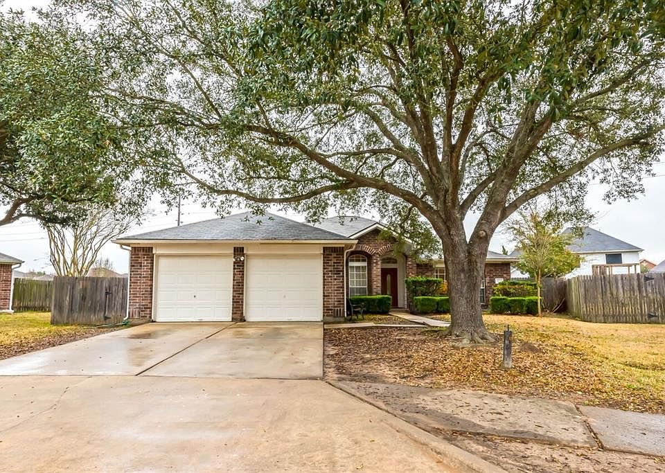 1st image of 19703 Windmoor Ct