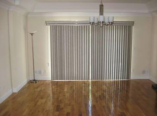 9 Shephard Ave #1, Newark, NJ 07112