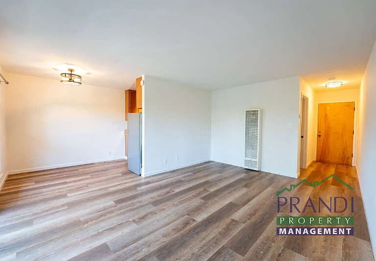 17 Shelley Dr #6 — Photo 10