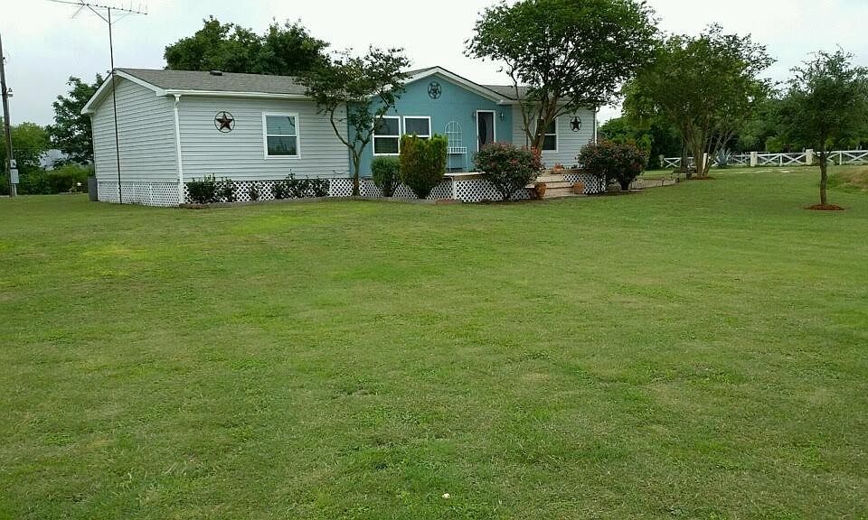 1st image of 138 County Road 469