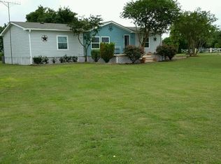 138 County Road 469, Castroville, TX 78009