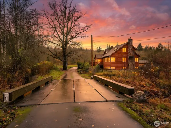 8718 Sidney Road SW, Port Orchard, WA 98367