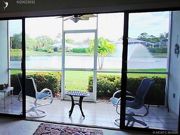 2nd image of 4061 SW Parkgate Blvd #1-7