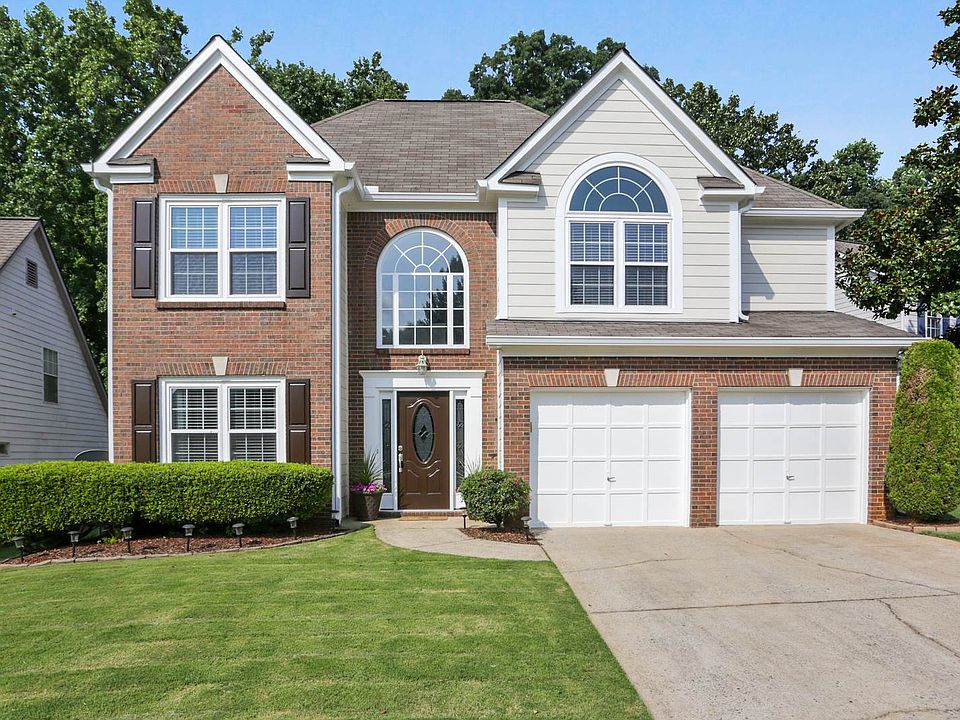 1st image of 1220 Primrose Dr