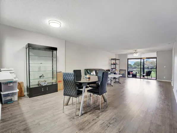 (undisclosed Address), Delray Beach, FL 33484