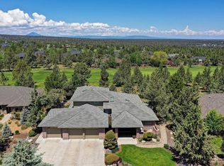 869 Willet Ln, Redmond, OR 97756