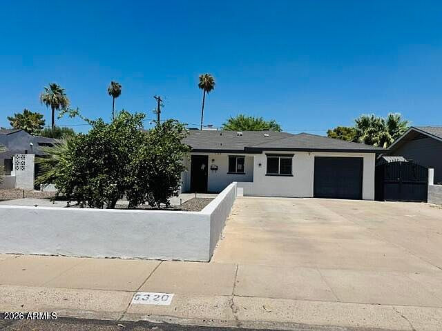 1st image of 5320 E THOMAS Road