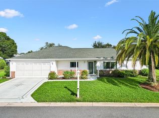 13727 SE 87th Ave, Summerfield, FL 34491