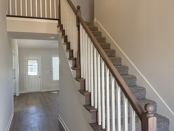 5th image of 3176 Dusenburg Dr Lot 610