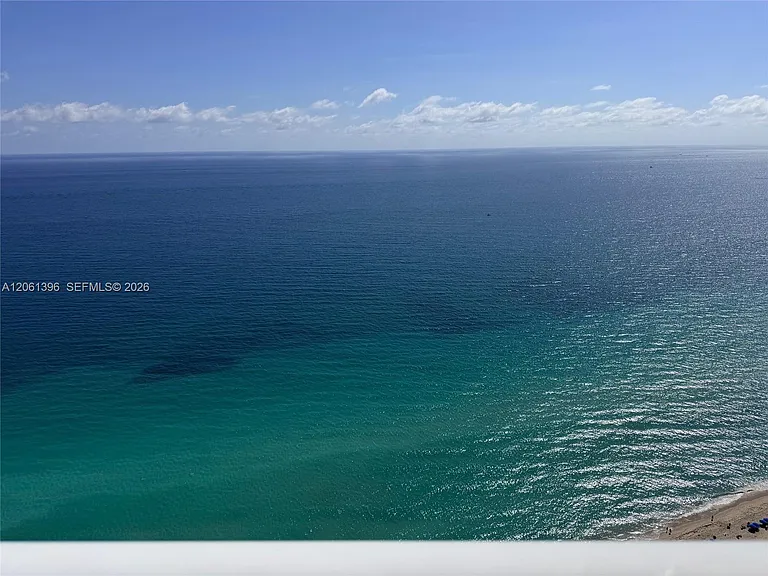1850 S Ocean Dr #4402 — Photo 2