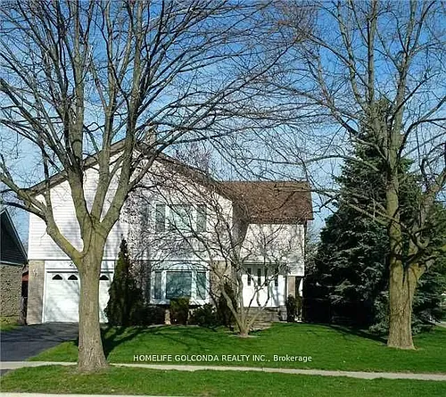 2475 Council Ring Rd Photo 1