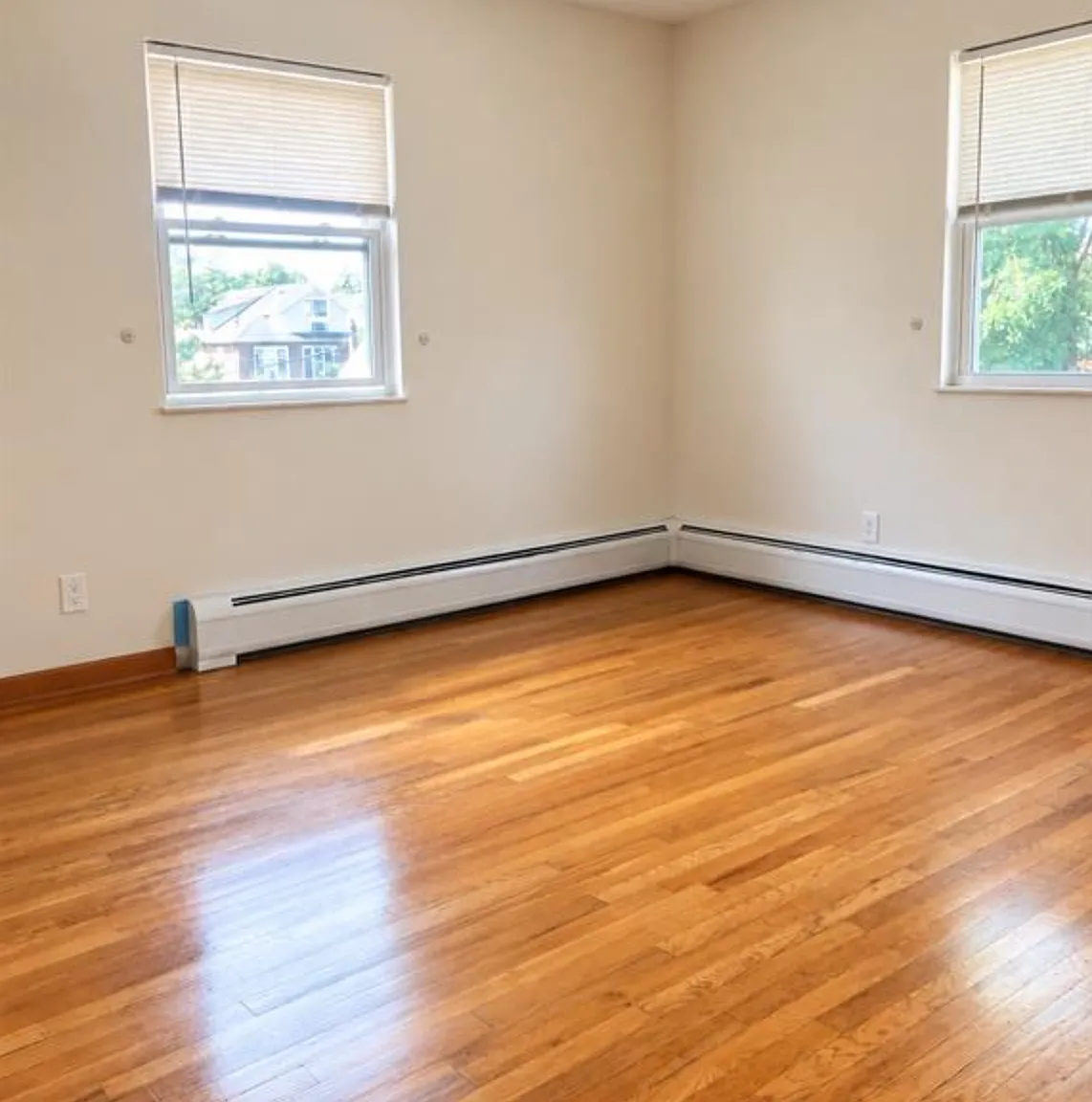 2 bed, $2,500 — Photo 4