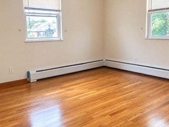 4th image of 257 Prospect Ave APT 2