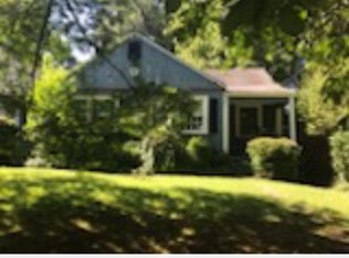 885 Kings Ct NE, Atlanta, GA