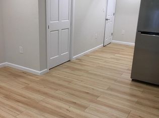 8301 Wind Fall Rd #1, Springfield, VA 22153