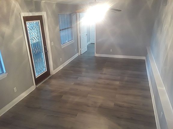 2nd image of 1103 E Semoran Blvd