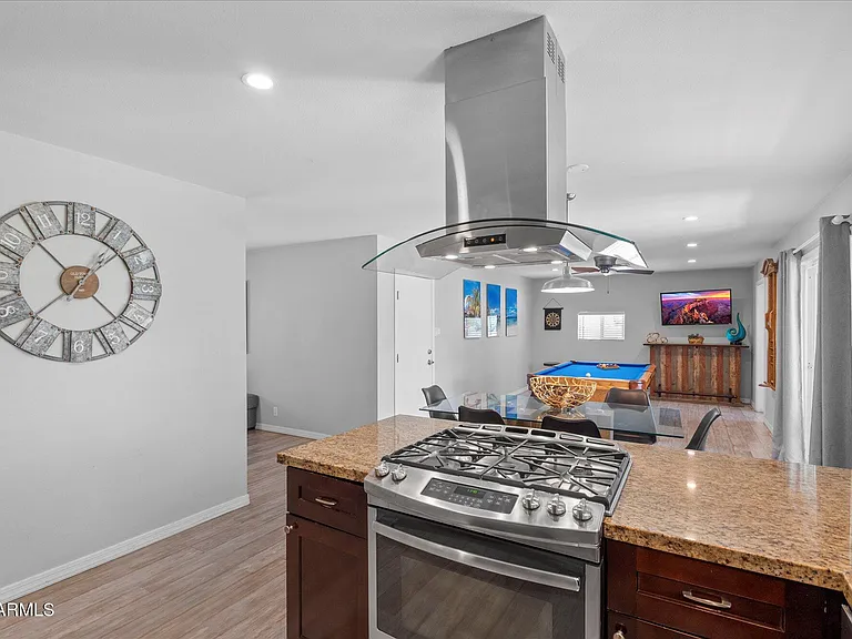 7419 E Belleview St — Photo 11