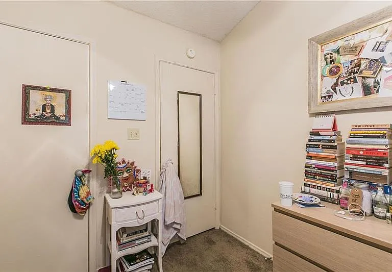 600 Bagby Ave #6D — Photo 9