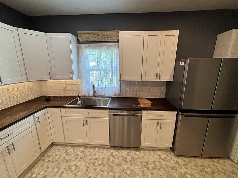 315 N Grant Ave — Photo 2