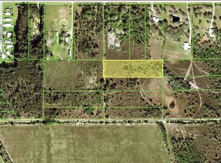 30477 Oil Well Rd, Punta Gorda, FL 33955