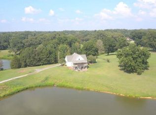 9200-9200 Commerce St, Hernando, MS 38632