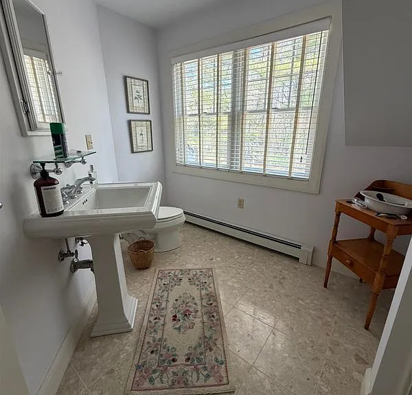 536 Governor Wentworth Hwy — Photo 19