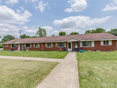 5476 Bellefontaine Rd, Dayton, OH, 45424