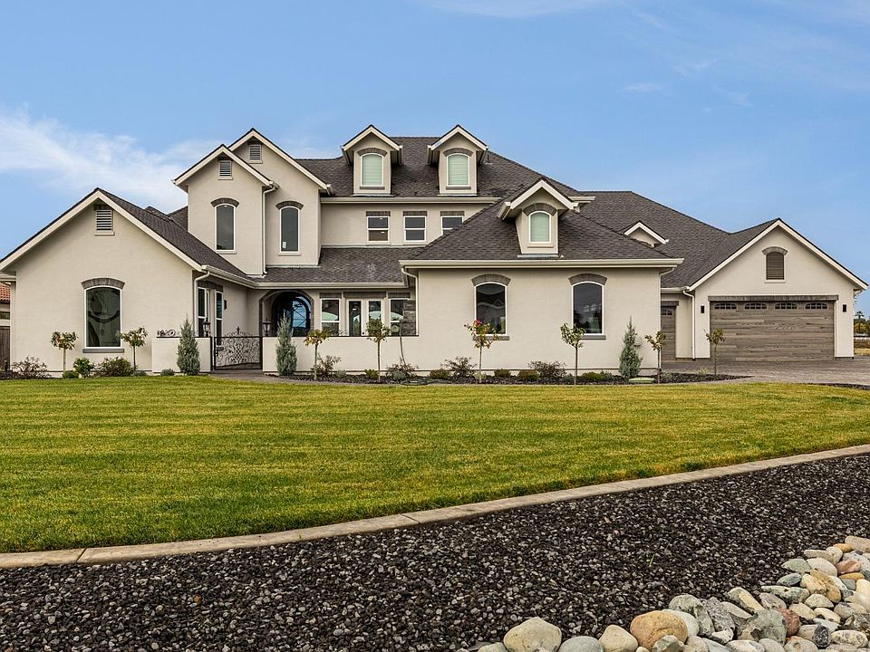 3100 S Beltrami Ct, West Sacramento, CA 95691 Zillow