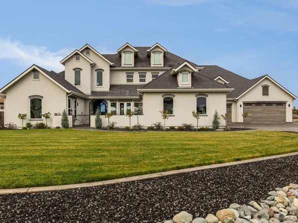 3100 S Beltrami Ct, West Sacramento, CA 95691