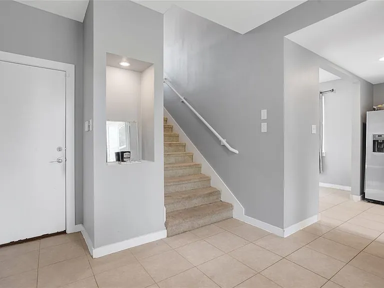 4625 Mallow St — Photo 12