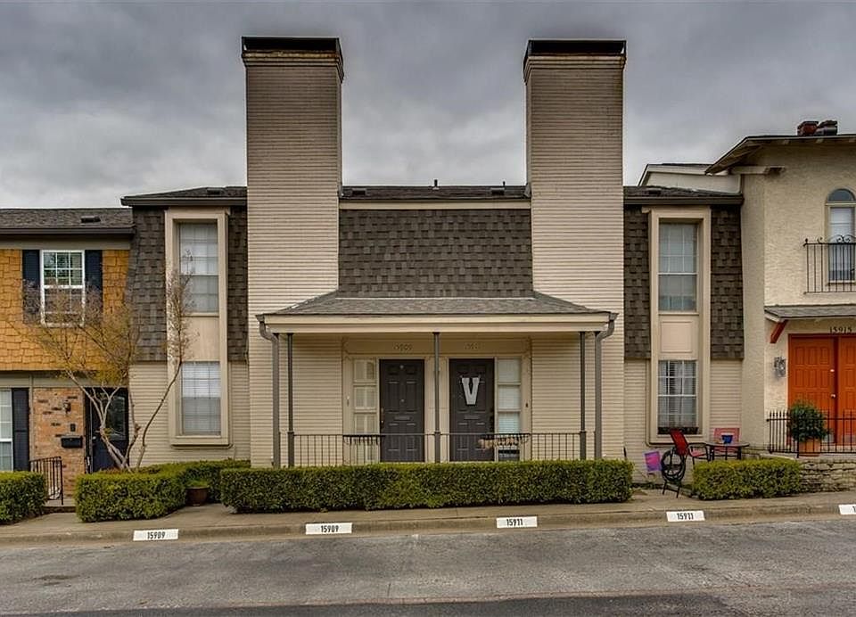 1st image of 15909 Archwood Ln