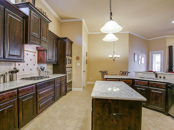 5th image of 1016 Burnet Dr