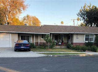 345 Pasadena Ave, Tustin, CA 92780
