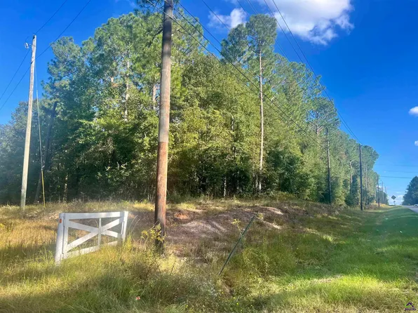 0 Shady Ln, Eastman, GA 31023