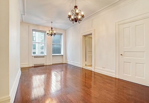 2nd image of 284 5th Ave #7F